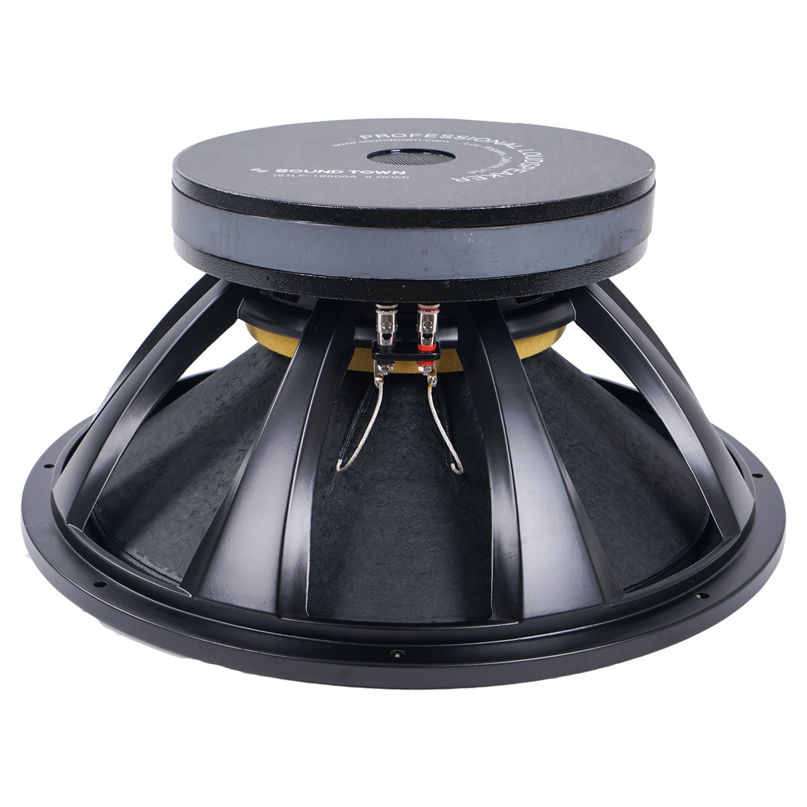 38灯 TheArth.ver STHF-4403T-1.75-inch-120W-