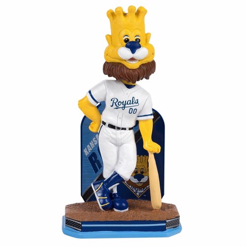 Jason Heyward City Connect Bobblehead LA Dodgers SGA 7/6 MLB