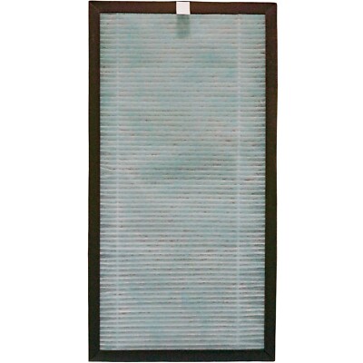 Handy Solution Replacement Air Purifier Filter #12293