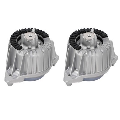 Soporte de motor delantero For Mercedes Benz C/ E Clase W204 S204 W212 C/X218