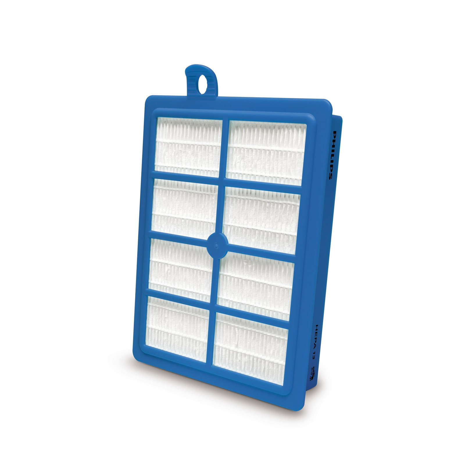 Staubsaugerbeutel für Philips