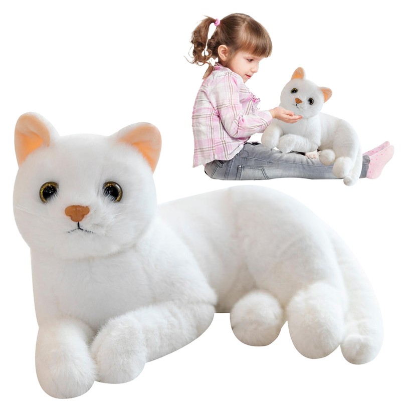 Home Decor Gift For Kids