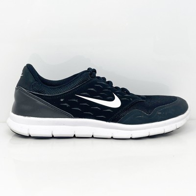 

Nike Womens Orive NM 677136-010 Черные кроссовки для бега, размер 8, Черный, Orive NM