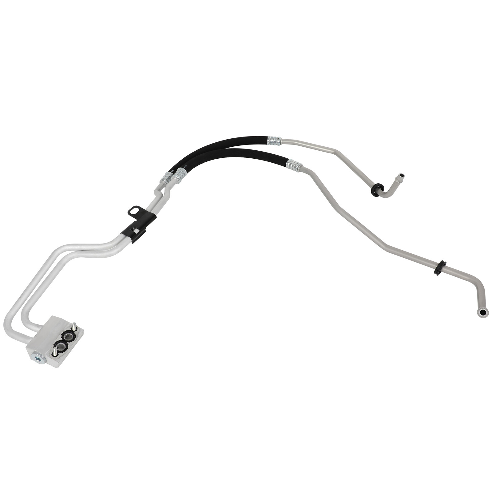 59007 For BMW Ultrasonic Parking Sensor Dark Shadow OEM