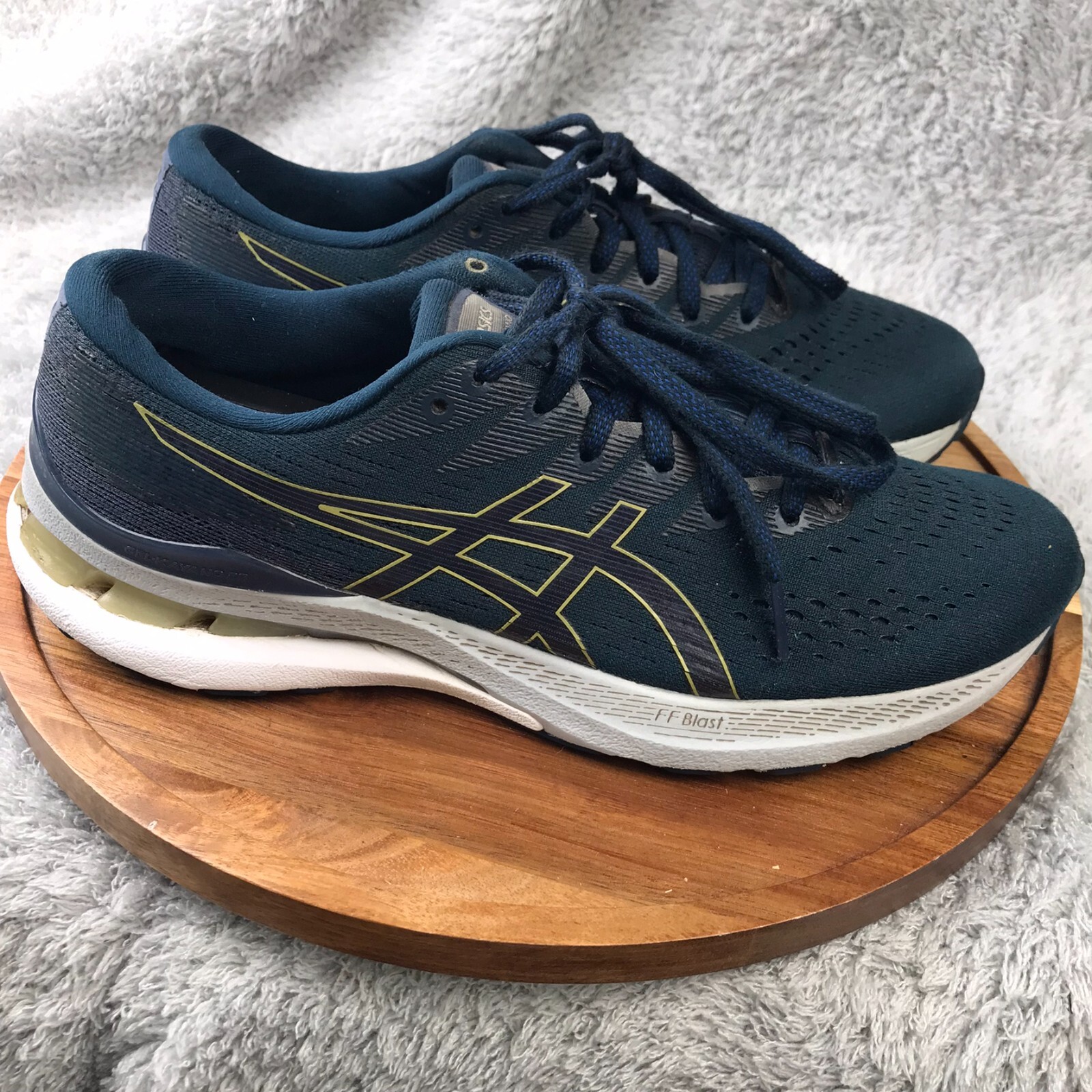 靴 Gel Kayano 28 size28cm wmns asics ASICS Women's Gel-Kayano 28 Narrow 2A Running Shoes, Black