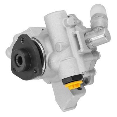 Servopumpe Hydraulikpumpe for Mercedes-Benz W203 C209 W211 W163 200 220 99-11