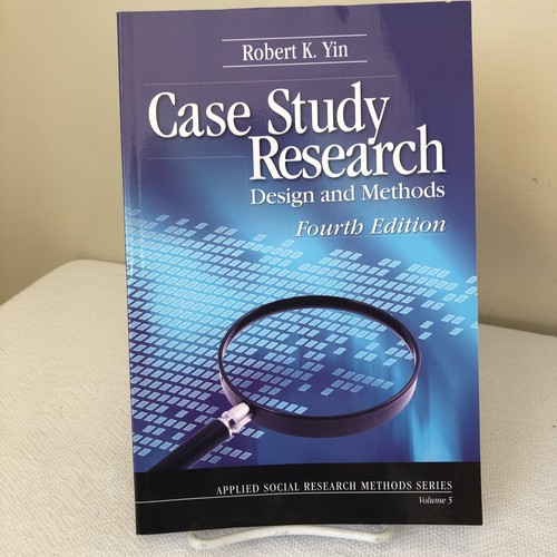 語学+参考書 Designing Clinical Research Amazon.com: Designing Clinical Research: 9781608318049