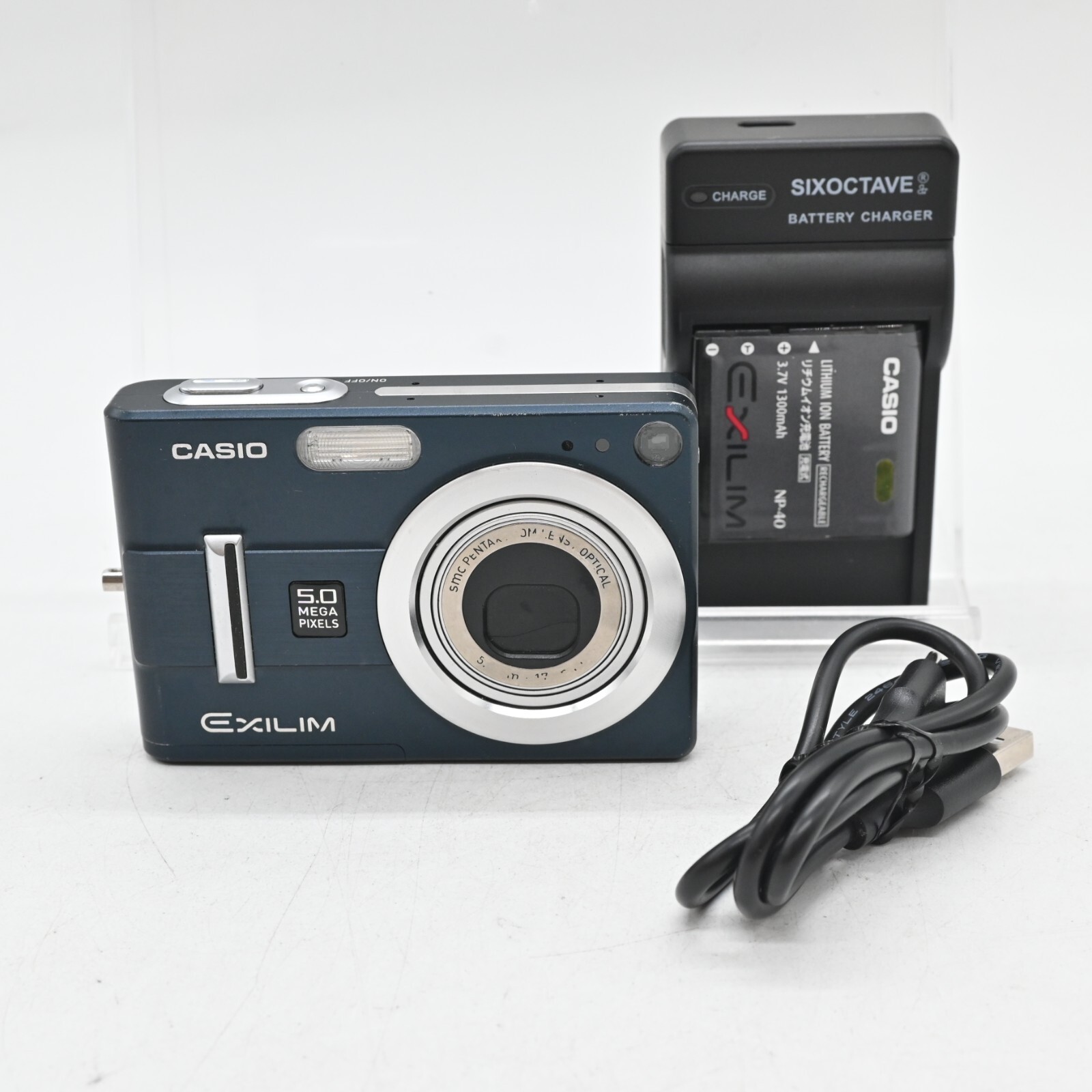 CASIO EXILIM EX-Z55　#9362 casio-exilim-ex-z55_rxe4.jpg