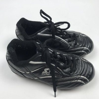 starter soccer cleats