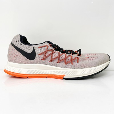 

Nike Womens Air Zoom Pegasus 32 749344-508 Серые кроссовки для бега Размер 6, Серый, Air Zoom Pegasus 32