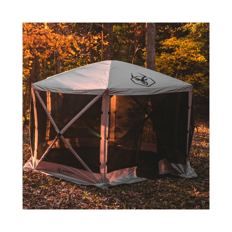 all saints luella check jacket