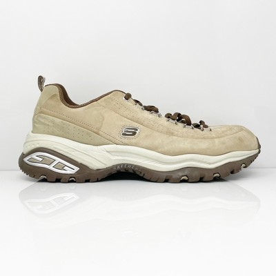 

Skechers Womens Sport Premium 1718 Бежевая Повседневная Обувь Кроссовки Размер 8.5, Бежевый, Sport Premium