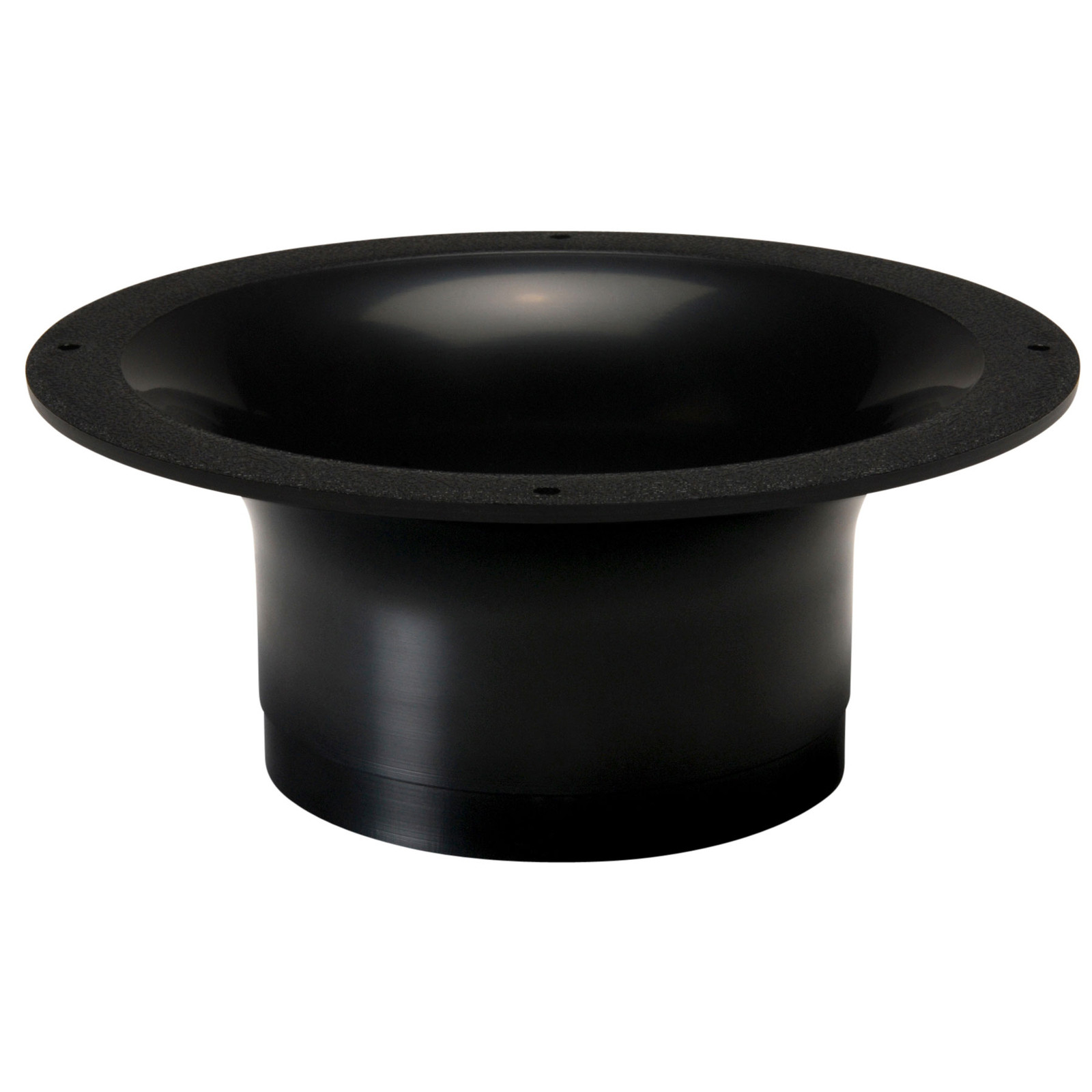 Precision Port PSP4OFH 4" Outside Flare for Port Tube 848864000534 eBay