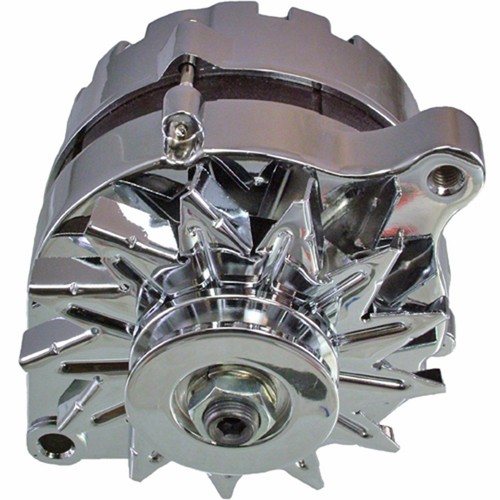 A様 Amazon.com : Exmark 126-8103 Hydro Service Kit Lazer Z AS