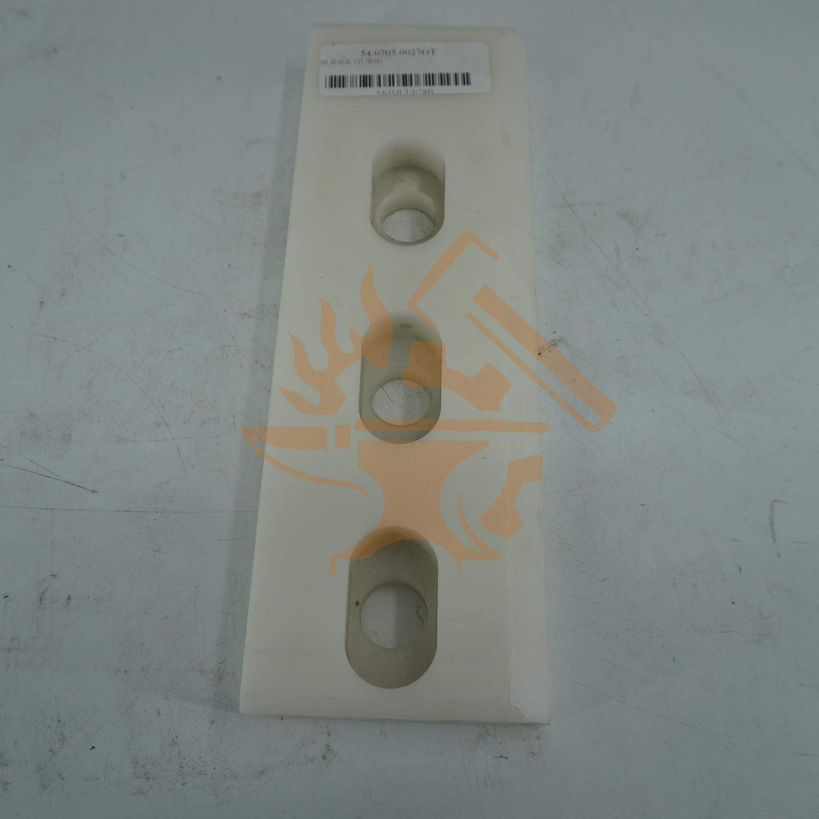 slider-guide-genie-oem-org-5407050027gt