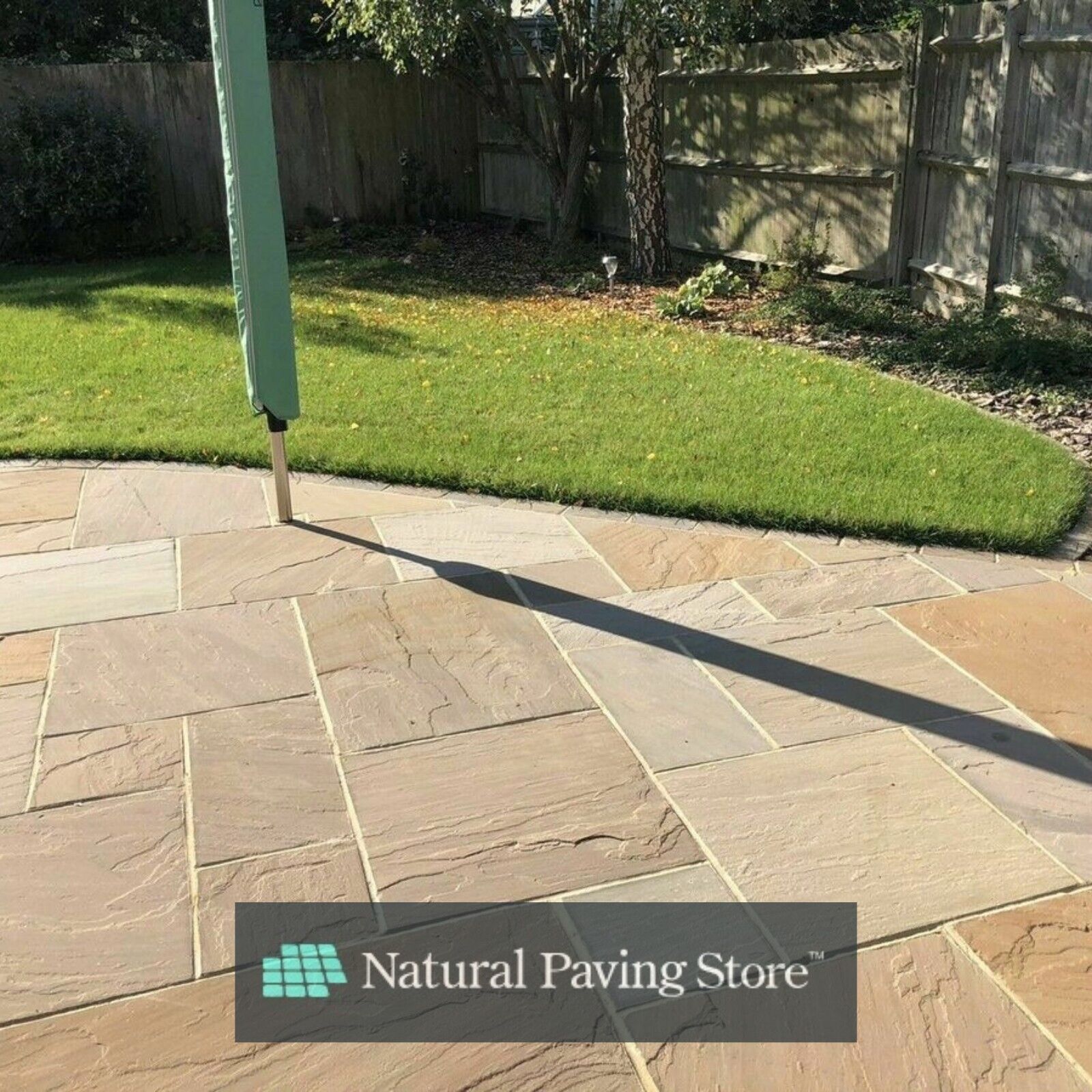 00 S/A Stone Paving Slabs 00 S/A Stone Paving Slabs