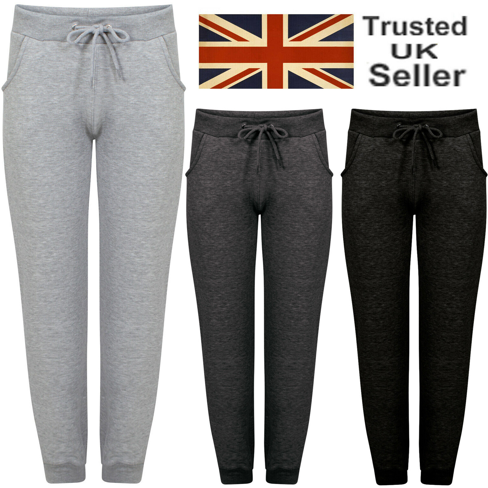 bootcut tracksuit bottoms womens