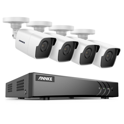 Outdoor Night Vision Ip67