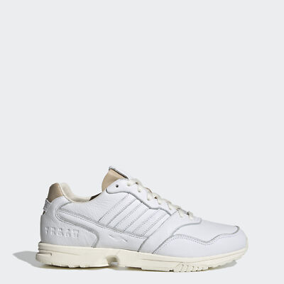 

Adidas Originals ZX 1000 Обувь Мужская