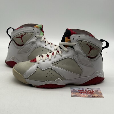 ebay Product