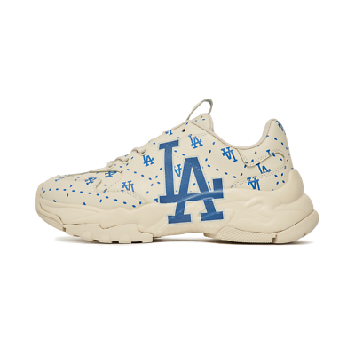 La sneakers clearance
