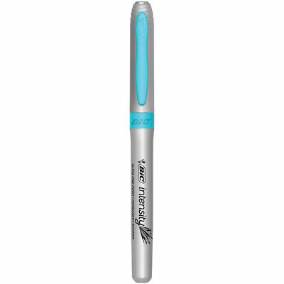 BIC Intensity Permanent Marker, Fine Point, Single Marker **Many Colors!!!