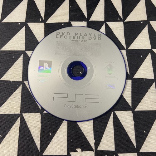 ハゲタカゾンビ [DVD] 2mvetro The Revenge Of Shinobi – Original Video Game Soundtrack LP
