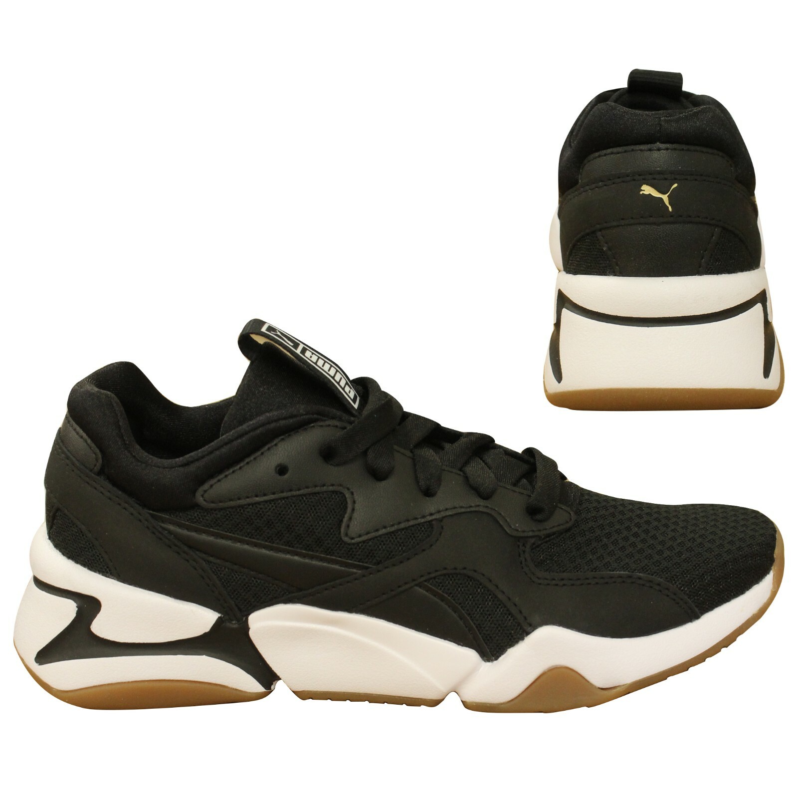 nova puma scarpe nova puma scarpe