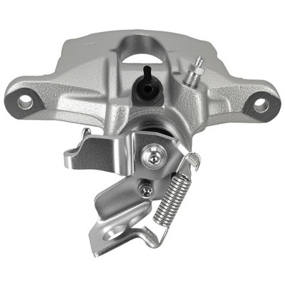 Pinza Freno Posteriore Sinistra Originale for Ford Mondeo III B4Y