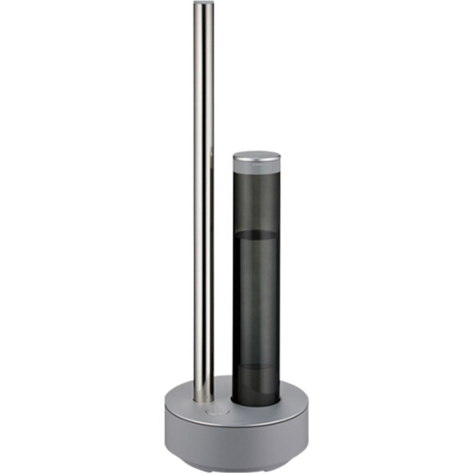 Cado HM-C630I-CG STEM 630i Cool Gray Humidifier Cado HM-C630I-CG STEM 630i Cool Gray Humidifier