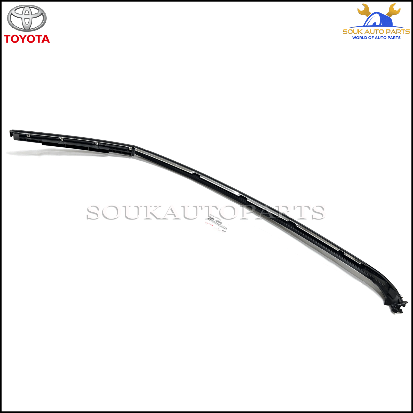 $_57.PNG?set_id=880000500F