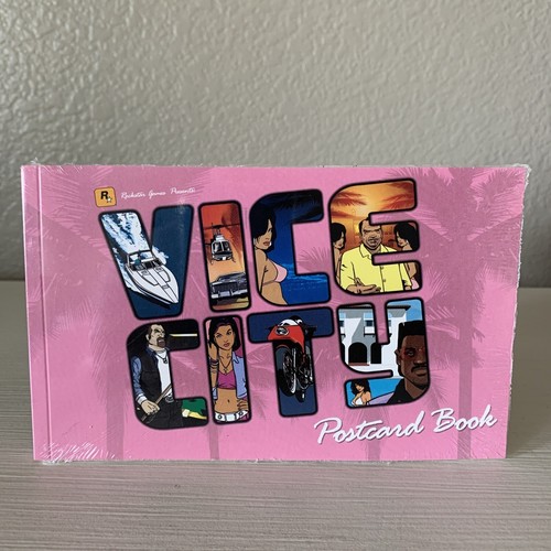 【希少】THE VICE PHOTO BOOK The Vice Photo Book by Jesse Pearson | Goodreads