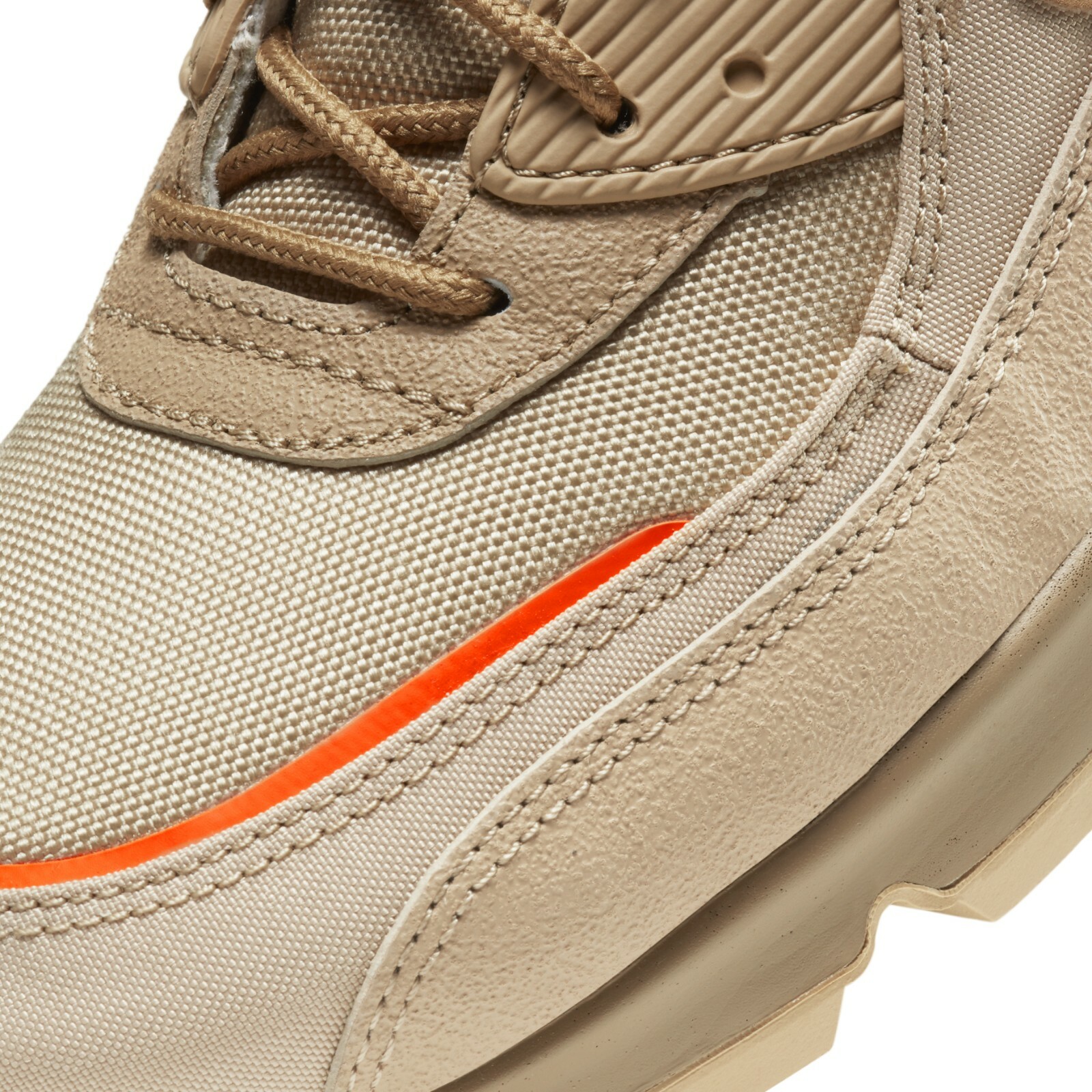 cordura fabric nike air max