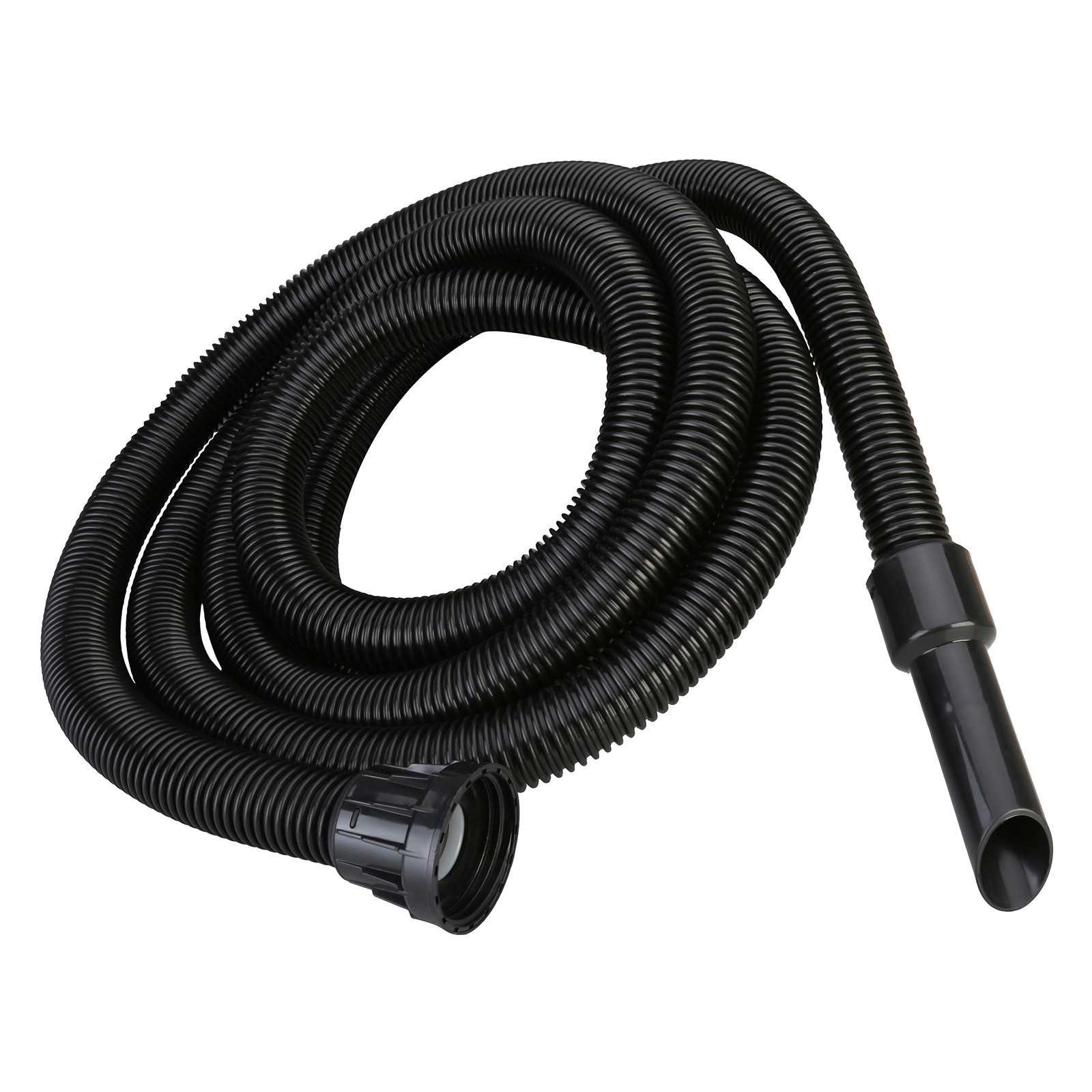 Extra Long 5M Vacuum Cleaner Hoover Nuflex Hose Pipe For Numatic James
