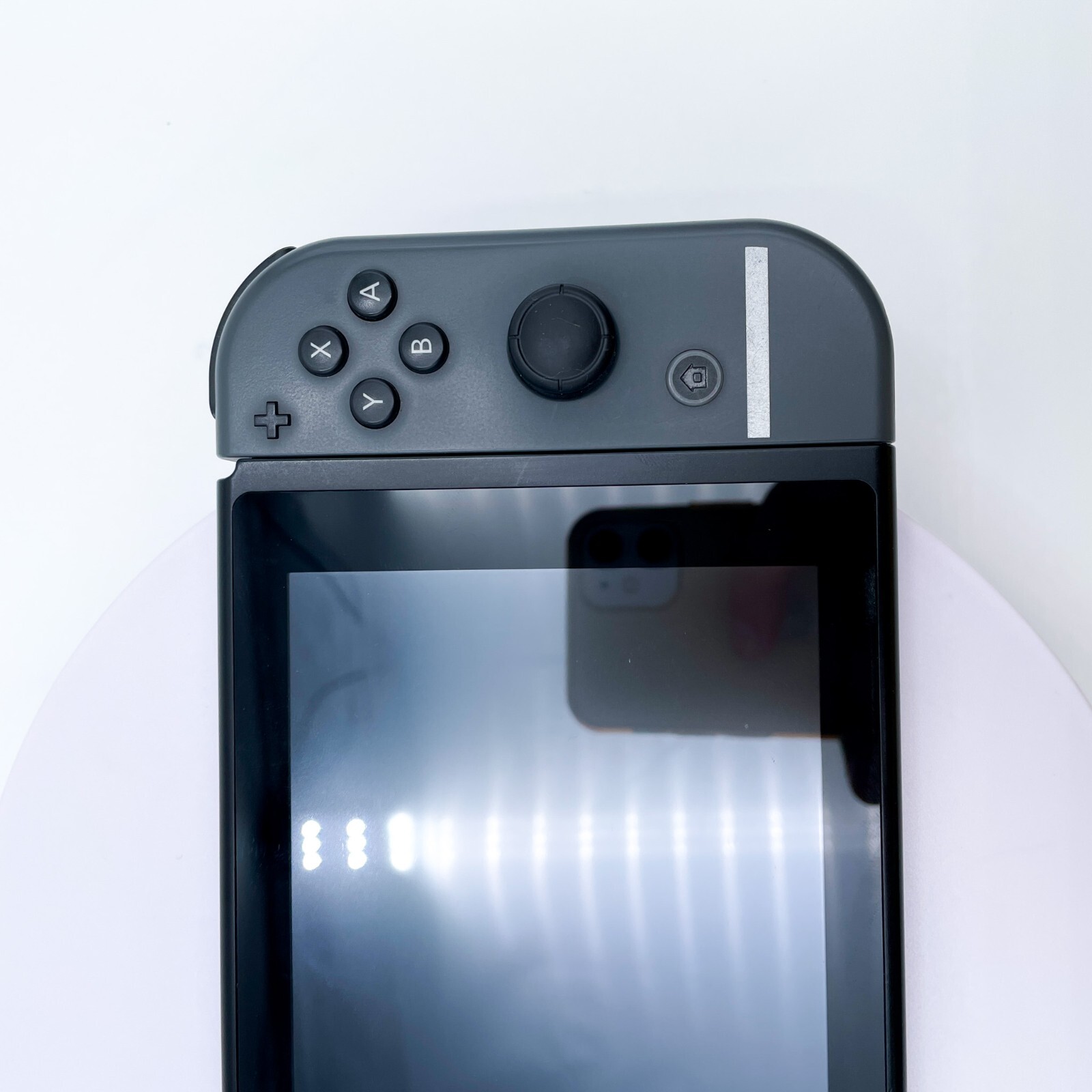 NintendoSwitchスマブラSPECIAL③ Nintendo Switch Console OLED Model - Splatoon 3 Special