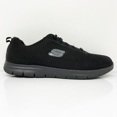 

Женские кроссовки Skechers Ghenter Bronaugh 77210W, черные кроссовки, размер 9, Черный, Ghenter Bronaugh