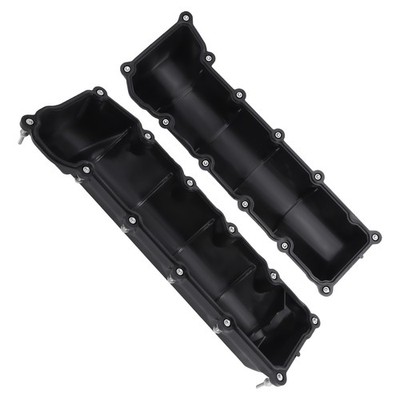 Engine Valve Cover Kit for Dodge Dakota Durango Ram 1500 4.7L 53021828AA 264-928