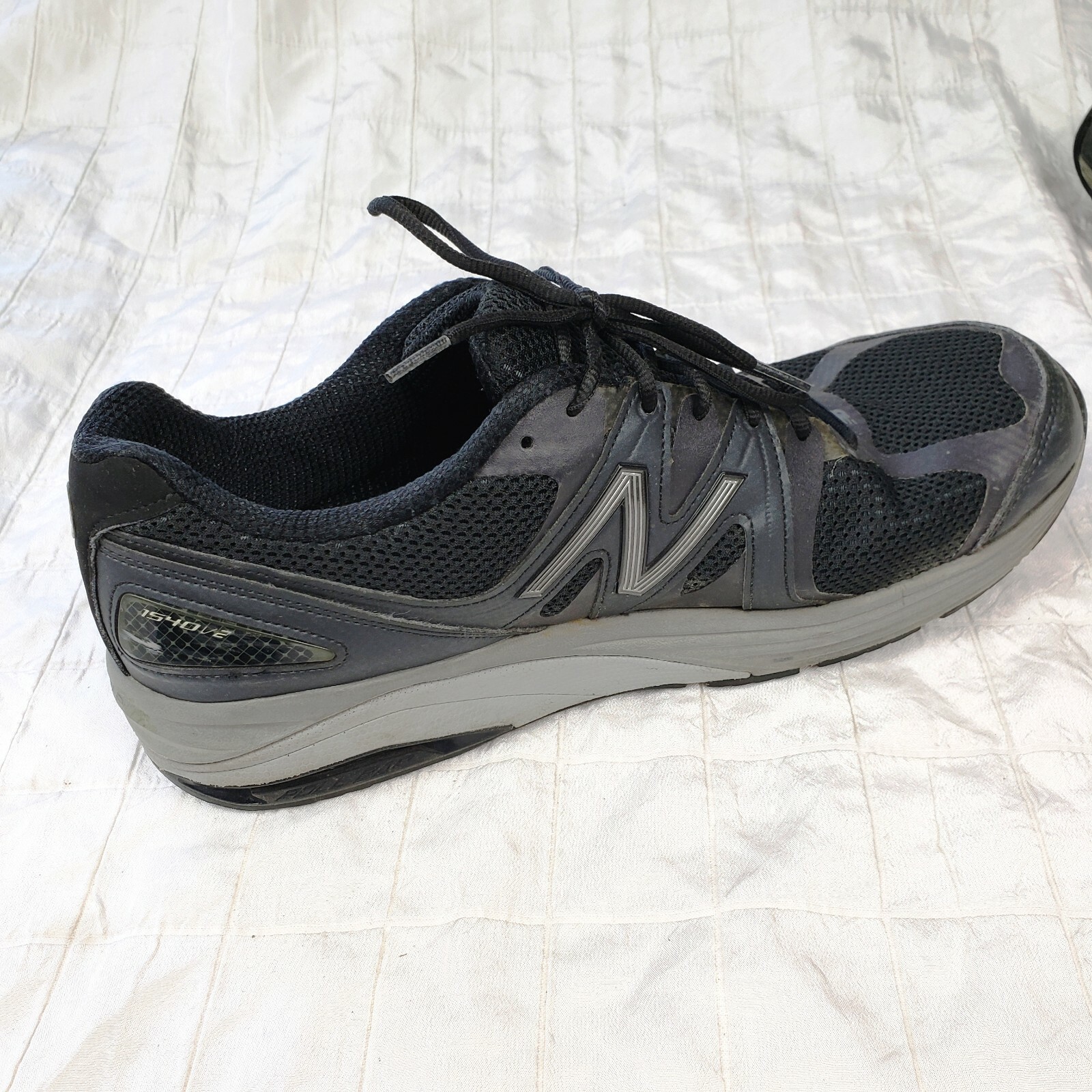 New Balance 1540V2 Men's Size 13 D 