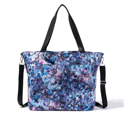 

Женские сумки Baggallini Large Carryall Tote