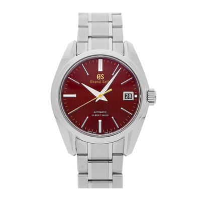 Sbgh269 price clearance