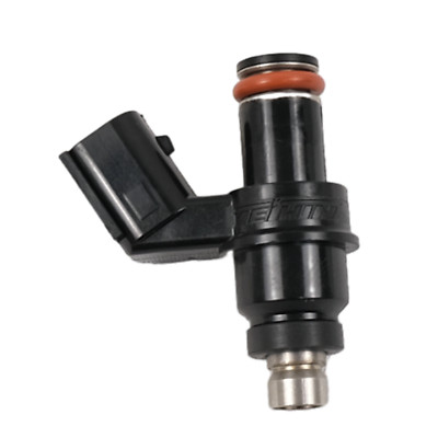 Fuel Injector Nozzle for Suzuki RMZ250 10 11 12 13 14 15 16 17 18 15710-49H00