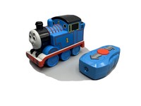 rc thomas trackmaster
