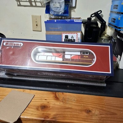 Photos de l'objet d'un acheteur vérifié