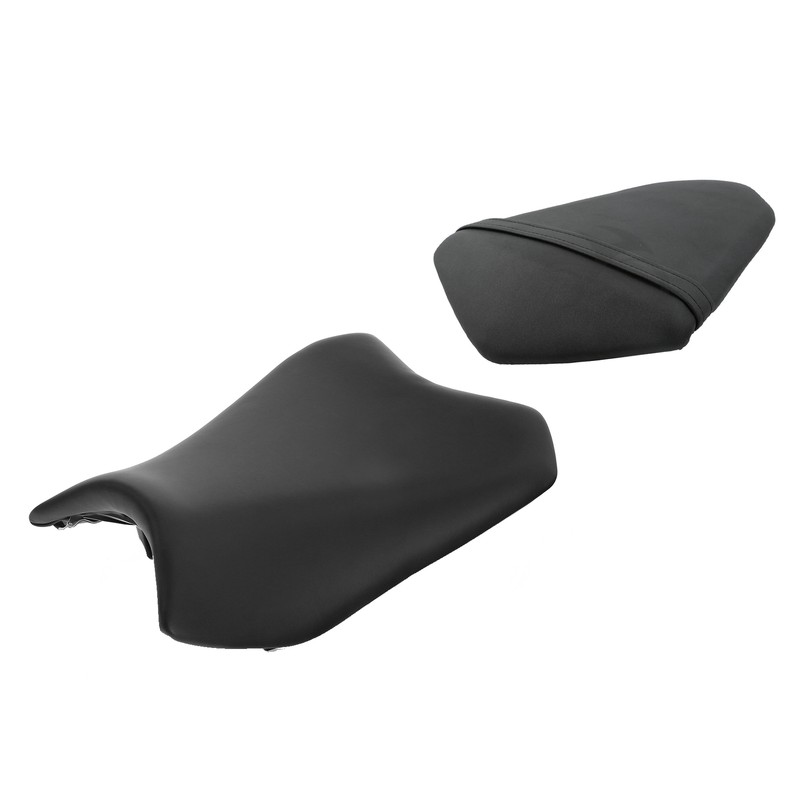Driver Rider & Passenger Seat For Kawasaki Ninja 300 EX300 2013-2017 14 15 16 US