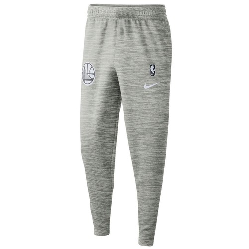 [AR9902-091] Мужские брюки Nike NBA Golden State Warriors Spotlight