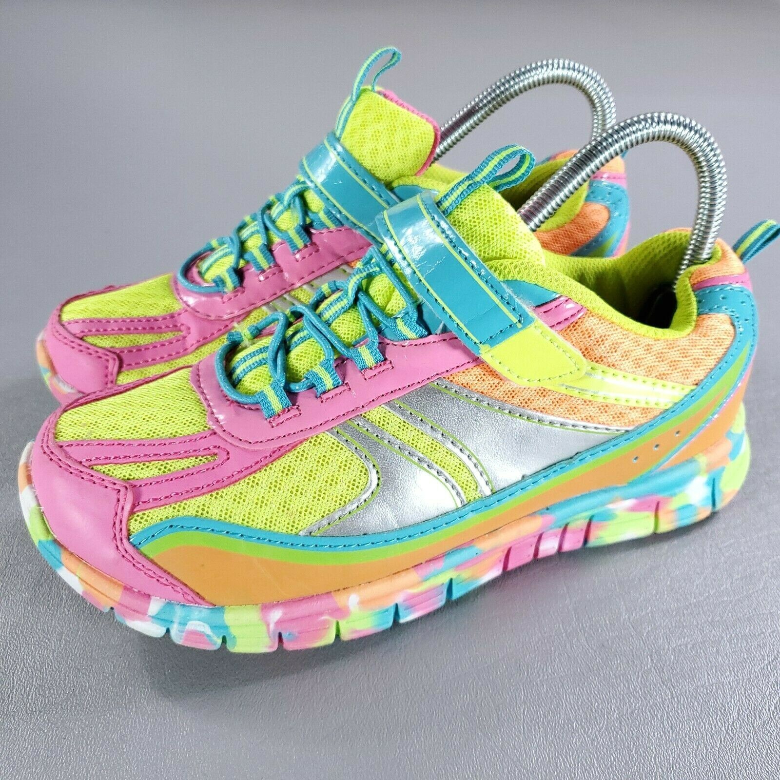 danskin workout shoes