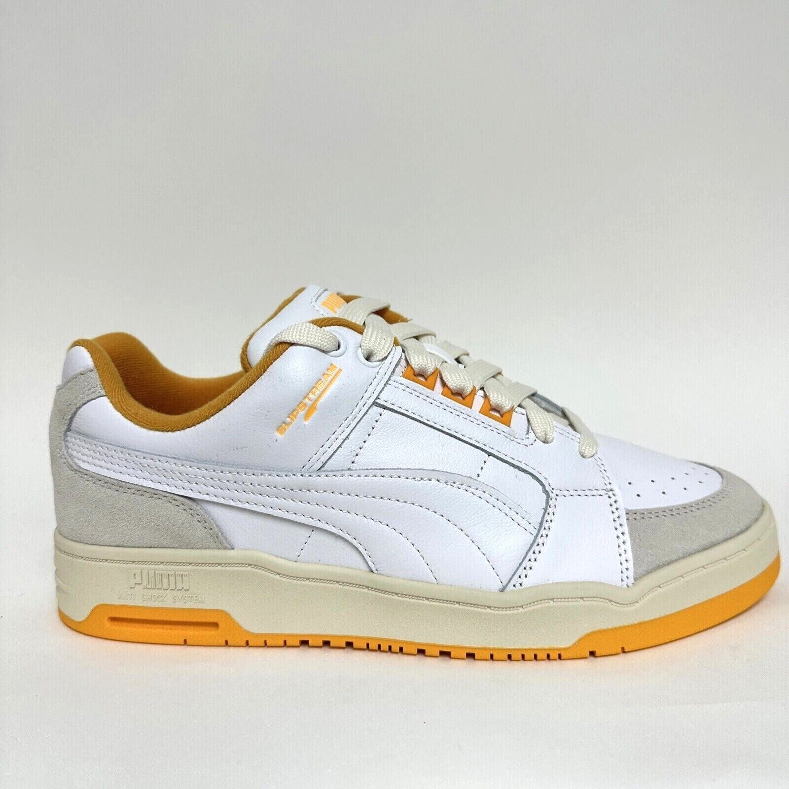 Men【希少】【レア】PUMA Select Slipstream Lo Retro Amazon.com | PUMA Womens Slipstream Lo Hidden Beast Lace Up