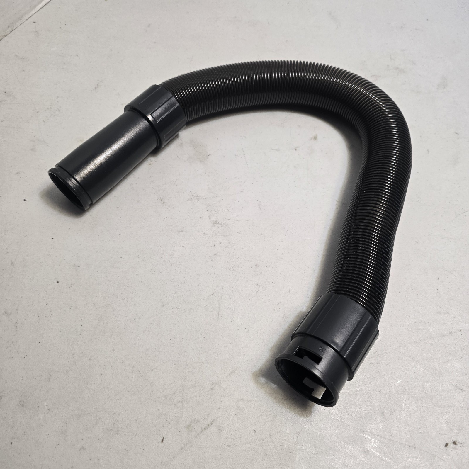HOOVER UH71320 WindTunnel Pet Vacuum Cleaner Replacement Hose