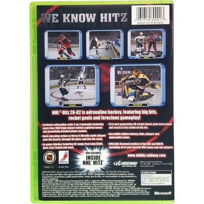 Picture 2