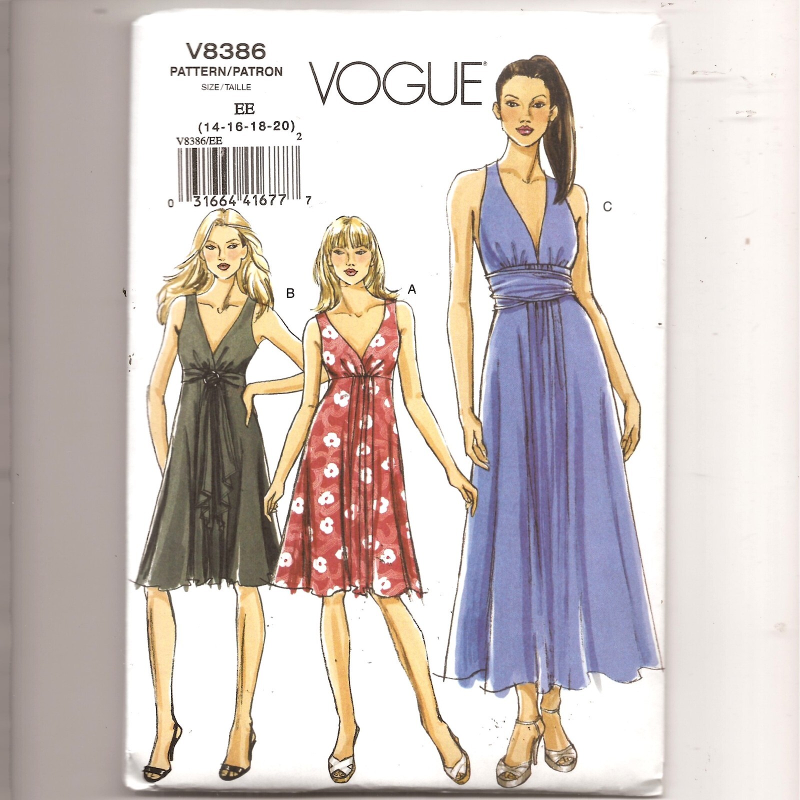 VOGUE 1970年代 ３冊   ゆりです VOGUE 1970年代 3冊 ゆり様専用です 雑誌 - 女性情報誌